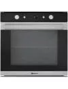 Духовой шкаф Hotpoint-Ariston FI7 864 SC IX HA icon