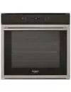 Духовой шкаф Hotpoint-Ariston FI7 871 SC IX HA icon