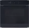 Электрический духовой шкаф Hotpoint-Ariston FI7 871 SH BMI HA icon