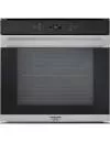 Духовой шкаф Hotpoint-Ariston FI7 871 SP IX HA icon