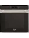 Духовой шкаф Hotpoint-Ariston FI9 891 SC IX HA icon