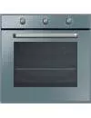 Духовой шкаф Hotpoint-Ariston FID 834 H ICE HA icon