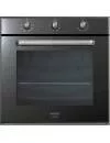 Духовой шкаф Hotpoint-Ariston FID 834 H MR HA icon