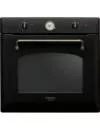 Духовой шкаф Hotpoint-Ariston FIT 801 H AN HA icon