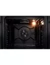 Духовой шкаф Hotpoint-Ariston FIT 801 H OW HA icon 5