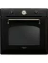 Духовой шкаф Hotpoint-Ariston FIT 801 SC AN HA icon