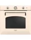 Духовой шкаф Hotpoint-Ariston FIT 801 SC OW HA icon