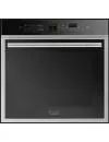 Духовой шкаф Hotpoint-Ariston FK 1039E 1 X/HA icon