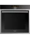 Духовой шкаф Hotpoint-Ariston FK 1047L P 0 X/HA icon