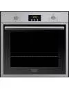 Духовой шкаф Hotpoint-Ariston 7O FK 637J CX RU/HA icon