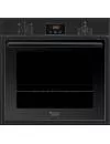 Духовой шкаф Hotpoint-Ariston 7O FK 838 J C (AN) RU/HA icon