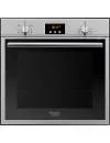 Духовой шкаф Hotpoint-Ariston FK 83 X/HA S icon