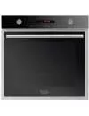 Духовой шкаф Hotpoint-Ariston FK 992EJ 1 X/HA icon