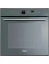 Духовой шкаф Hotpoint-Ariston FKQ 1038E C (I) RU/HA icon