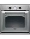 Духовой шкаф Hotpoint-Ariston FT 850.1 IX /HA S icon