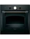 Духовой шкаф Hotpoint-Ariston FT 851.1 0 (AN)/HA icon