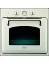 Духовой шкаф Hotpoint-Ariston FT 95V C.1 (OW)/HA S icon