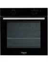 Духовой шкаф Hotpoint-Ariston GA2 124 BL HA icon