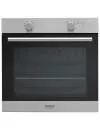 Духовой шкаф Hotpoint-Ariston GA2 124 IX HA icon