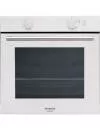 Духовой шкаф Hotpoint-Ariston GA2 124 WH HA icon