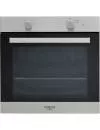 Духовой шкаф Hotpoint-Ariston GA3 124 IX HA icon