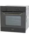 Духовой шкаф Hotpoint-Ariston GOS7 A RFH icon 2