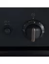 Духовой шкаф Hotpoint-Ariston GOS7 A RFH icon 3