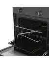 Духовой шкаф Hotpoint-Ariston GOS7 A RFH icon 5