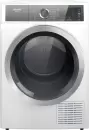 Сушильная машина Hotpoint-Ariston H8 D94WB EU icon