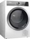 Сушильная машина Hotpoint-Ariston H8 D94WB EU icon 2