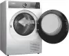 Сушильная машина Hotpoint-Ariston H8 D94WB EU icon 3