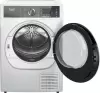 Сушильная машина Hotpoint-Ariston H8 D94WB EU icon 4