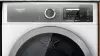 Сушильная машина Hotpoint-Ariston H8 D94WB EU icon 5