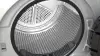 Сушильная машина Hotpoint-Ariston H8 D94WB EU icon 6