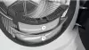 Сушильная машина Hotpoint-Ariston H8 D94WB EU icon 7