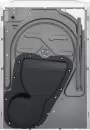 Сушильная машина Hotpoint-Ariston H8 D94WB EU icon 8
