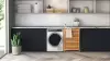 Сушильная машина Hotpoint-Ariston H8 D94WB EU icon 9