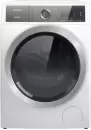 Стиральная машина Hotpoint-Ariston H8 W946WB EU icon