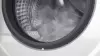 Стиральная машина Hotpoint-Ariston H8 W946WB EU icon 2