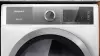 Стиральная машина Hotpoint-Ariston H8 W946WB EU icon 3