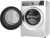 Стиральная машина Hotpoint-Ariston H8 W946WB EU icon 4
