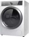 Стиральная машина Hotpoint-Ariston H8 W946WB EU icon 5