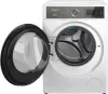 Стиральная машина Hotpoint-Ariston H8 W946WB EU icon 6