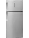 Холодильник Hotpoint-Ariston HA84TE 72 XO3 icon