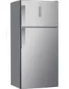 Холодильник Hotpoint-Ariston HA84TE 72 XO3 icon 2