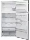 Холодильник Hotpoint-Ariston HA84TE 72 XO3 icon 4