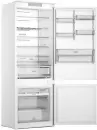 Холодильник Hotpoint-Ariston HA SP70 T121 icon 3