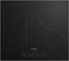 Варочная панель Hotpoint-Ariston HB 1560B NE icon