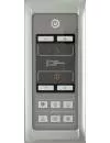 Холодильник Hotpoint-Ariston HBD 1201.3 SB NF H фото 3