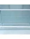 Холодильник Hotpoint-Ariston HBD 1201.3 SB NF H фото 4